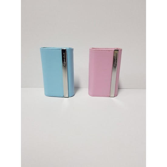 Sony Cyber-shot Holder за фотоапарат