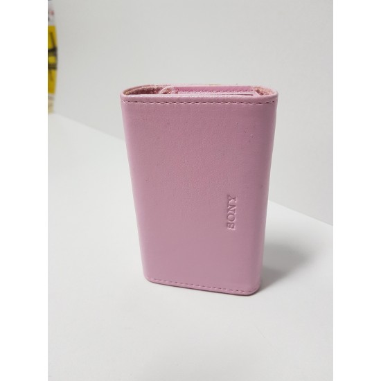 Sony Cyber-shot Holder за фотоапарат