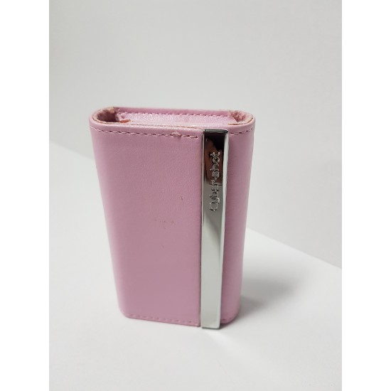 Sony Cyber-shot Holder за фотоапарат