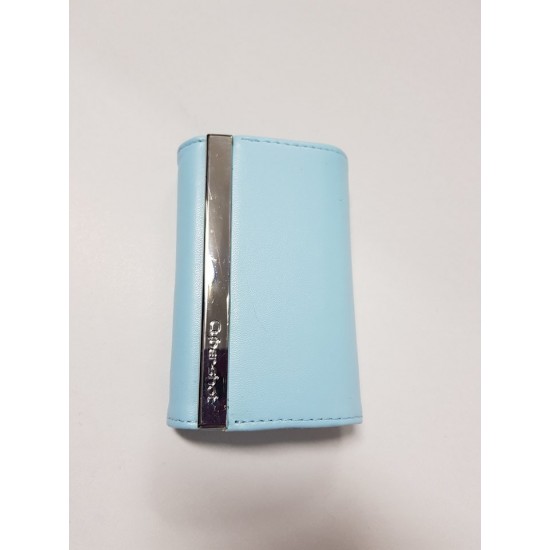 Sony Cyber-shot Holder за фотоапарат