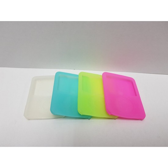 Apple iPod Holder комплект