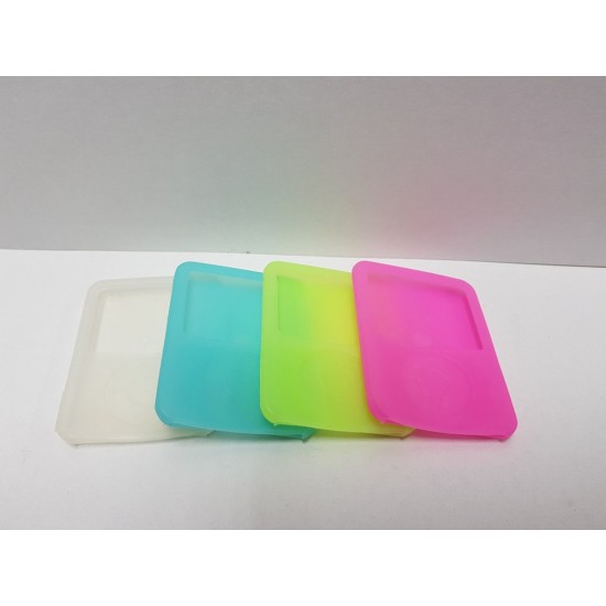 Apple iPod Holder комплект