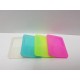 Apple iPod Holder комплект