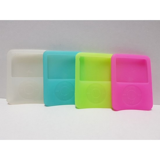 Apple iPod Holder комплект