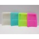 Apple iPod Holder комплект