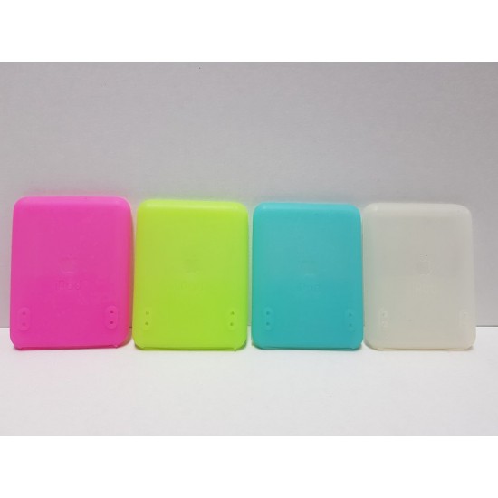 Apple iPod Holder комплект