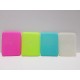 Apple iPod Holder комплект