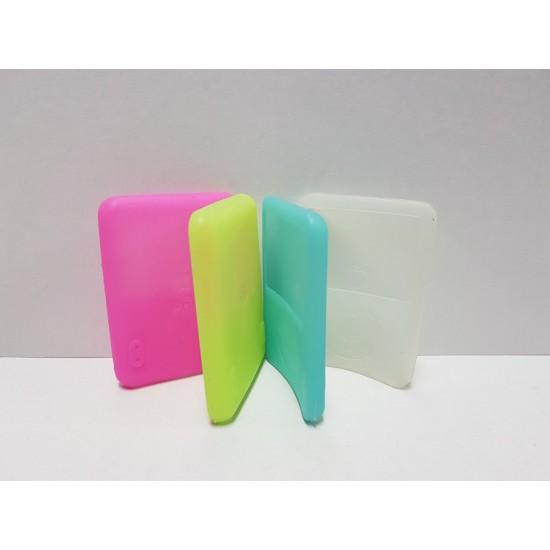 Apple iPod Holder комплект