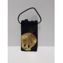 Cellular line Tweety Holder чантичка