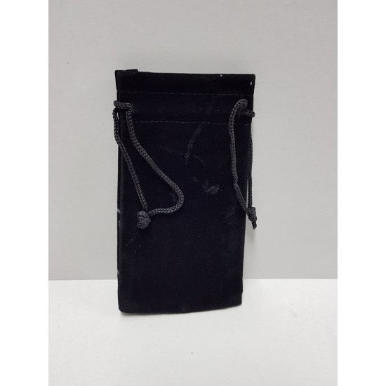 West WWB08-61 GSM Holder