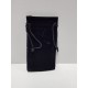 West WWB08-61 GSM Holder