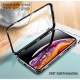 Samsung Note 10 360 Metal Magnit