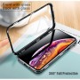 Samsung Note 10 360 Metal Magnit