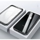 Samsung Note 10 360 Metal Magnit