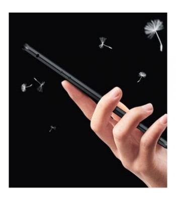 Samsung Note 10 360 Metal Magnit