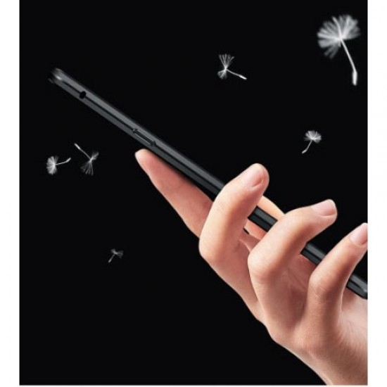 Samsung Note 10 360 Metal Magnit