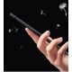 Samsung Note 10 360 Metal Magnit