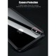 Samsung Note 10 360 Metal Magnit
