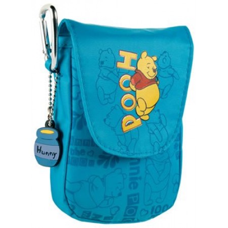 Cellular line DISNEYDBWINNIE Holder чантичка