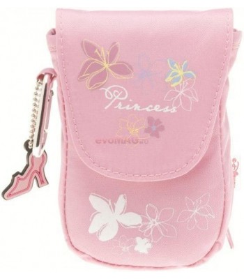 Cellular line DISNEYDBPRINCESS Holder чантичка