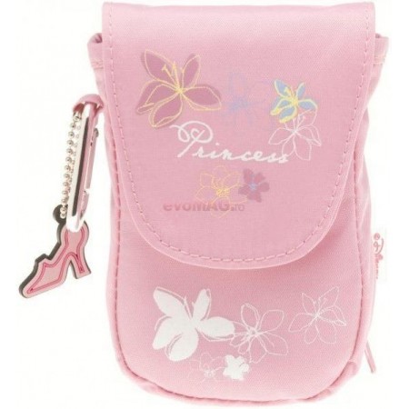 Cellular line DISNEYDBPRINCESS Holder чантичка