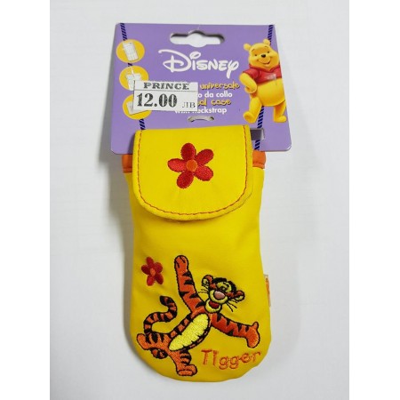 Cellular line Dybag2 Tigger Holder чантичка