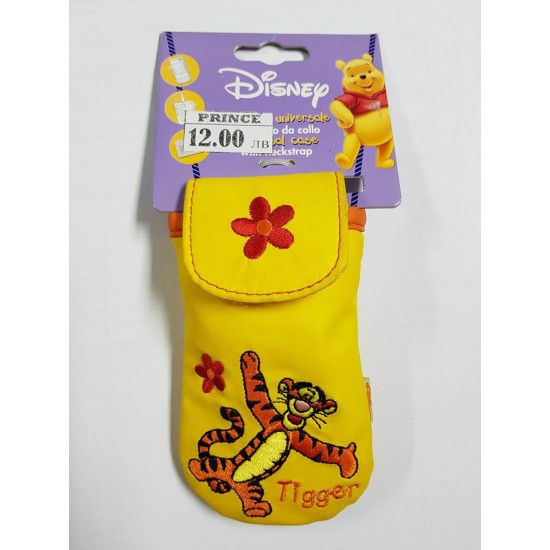 Cellular line Dybag2 Tigger Holder чантичка