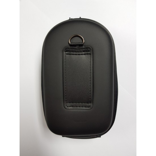 Eko Digital Holder за фотоапарат
