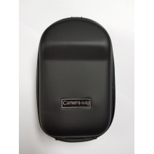 Eko Digital Holder за фотоапарат