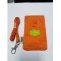 Cellular line Shrek 3 Bag 3 Holder чантичка