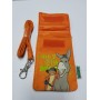 Cellular line Shrek 3 Bag 3 Holder чантичка