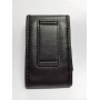Olympus Holder за фотоапарат