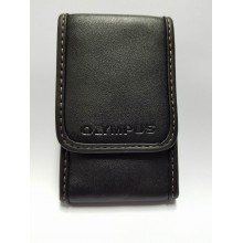Olympus Holder за фотоапарат
