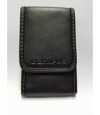 Olympus Holder за фотоапарат