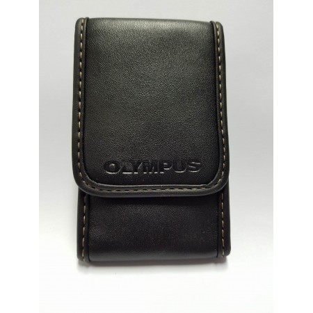 Olympus Holder за фотоапарат
