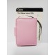 Eko iPod Nano 3 Холдер за iPod