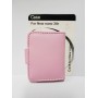 Eko iPod Nano 3 Холдер за iPod