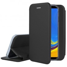 Samsung A40 Baseus Lux book black