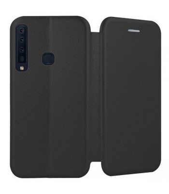 Samsung A40 Baseus Lux book black