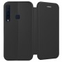Samsung A40 Baseus Lux book black