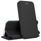 Samsung A40 Baseus Lux book black