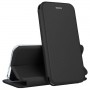 Samsung A40 Baseus Lux book black