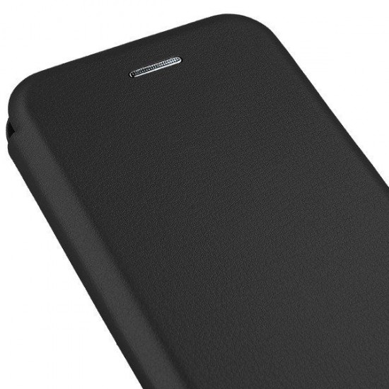 Samsung A40 Baseus Lux book black