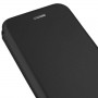 Samsung A40 Baseus Lux book black