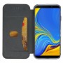 Samsung A40 Baseus Lux book black