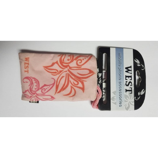 West GAT0044 Holder за GSM