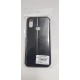 Samsung A10s Leather black