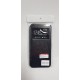 Samsung A10s Leather black