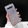 Apple iPhone XS TPU Brillante gold