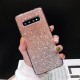 Apple iPhone XR TPU Brillante silver